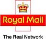 Post and Mail logistics network optimisation