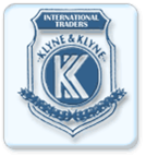 DIY Retail logistics network optimisation