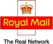 Post and Mail logistics network optimisation