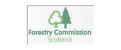 Forestry survey logistics optimisation